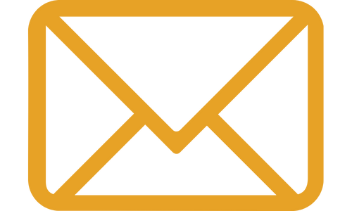CONTACT EMAIL