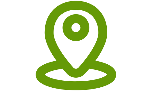 CONTACT LOCATION